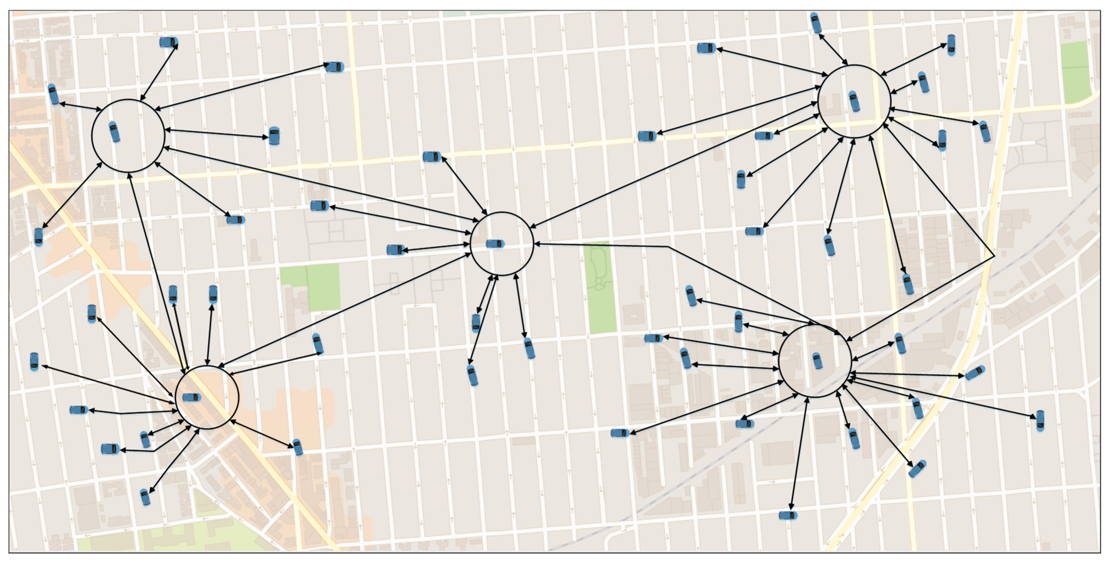 Sensors 18 02567 g001