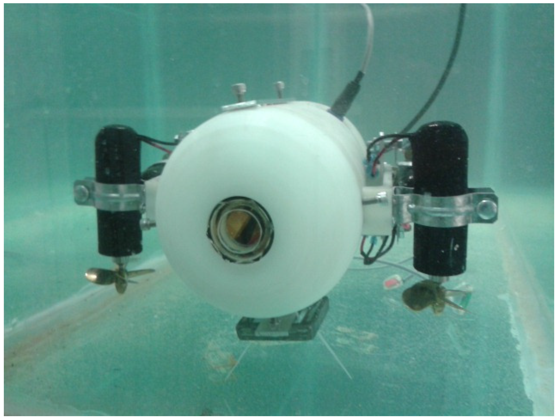 Sensors 18 02574 g001