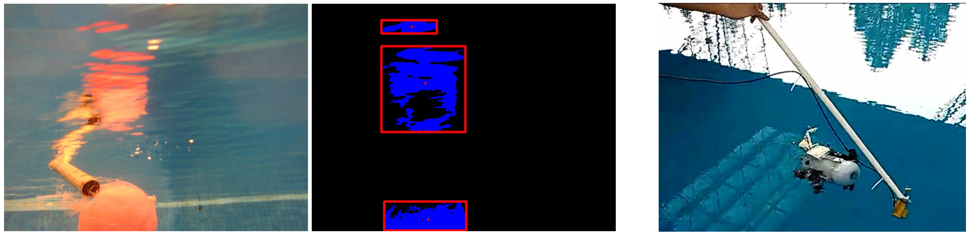 Sensors 18 02574 g007