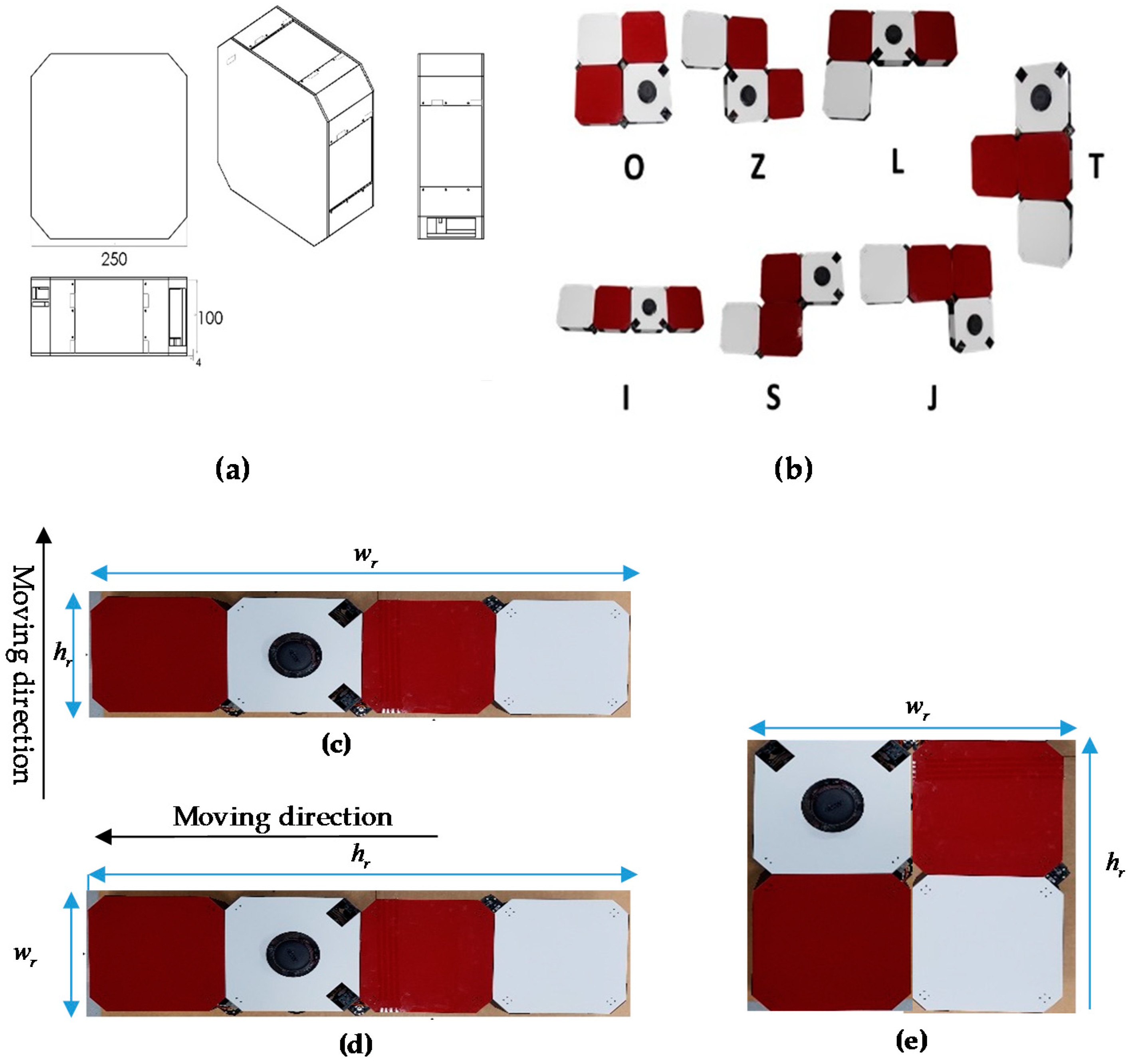 Sensors 18 02585 g003
