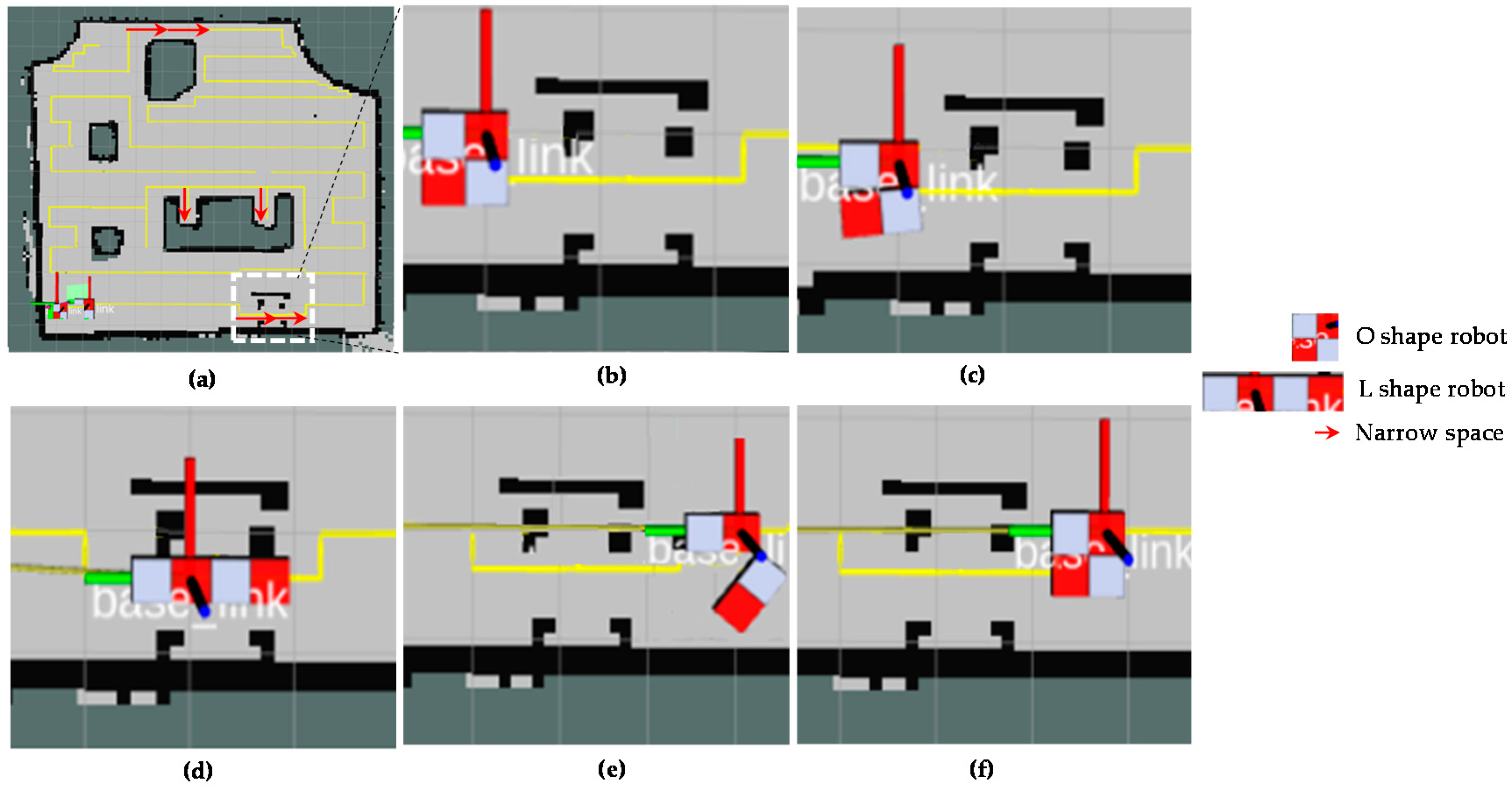 Sensors 18 02585 g018