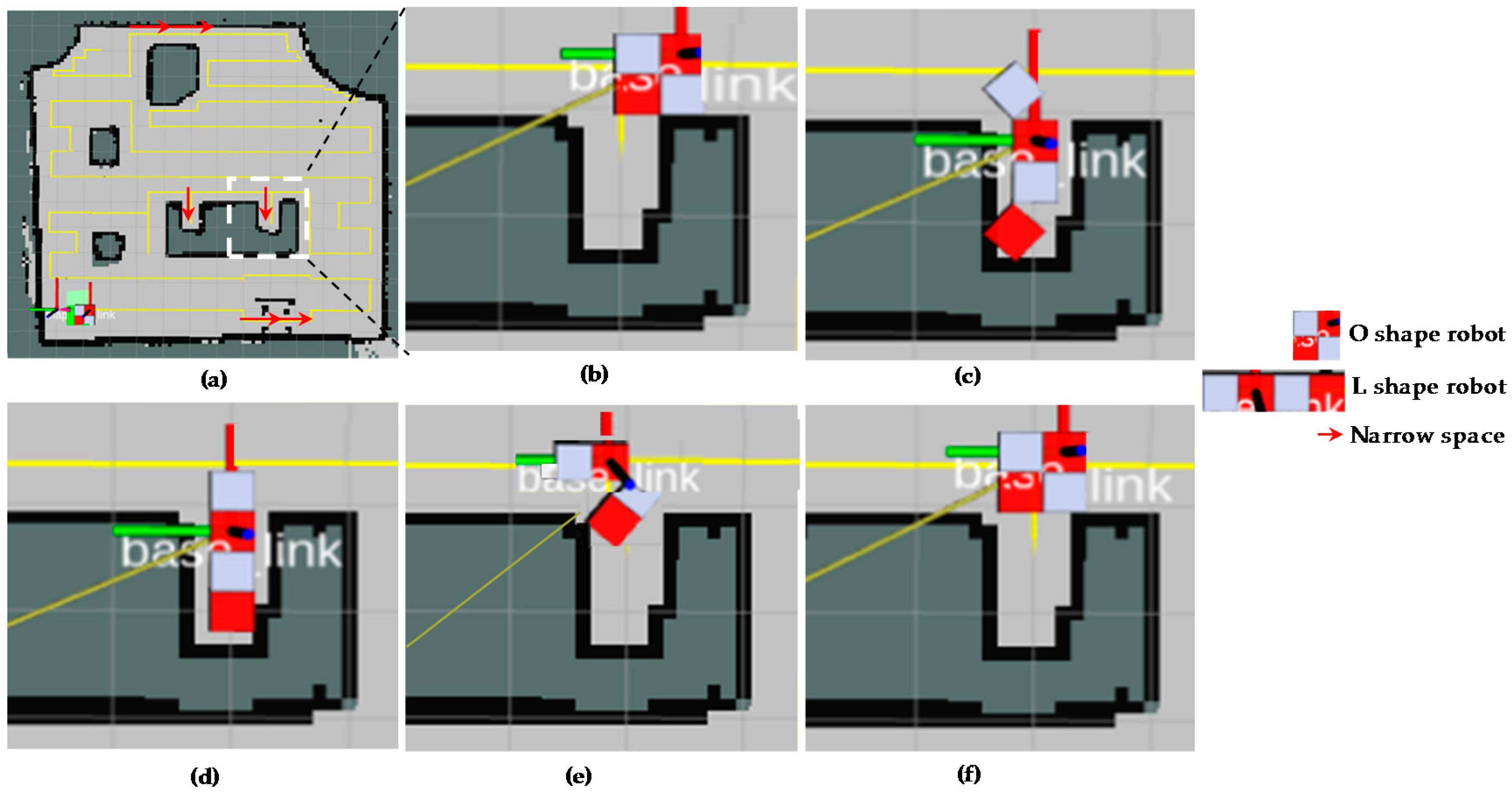Sensors 18 02585 g019