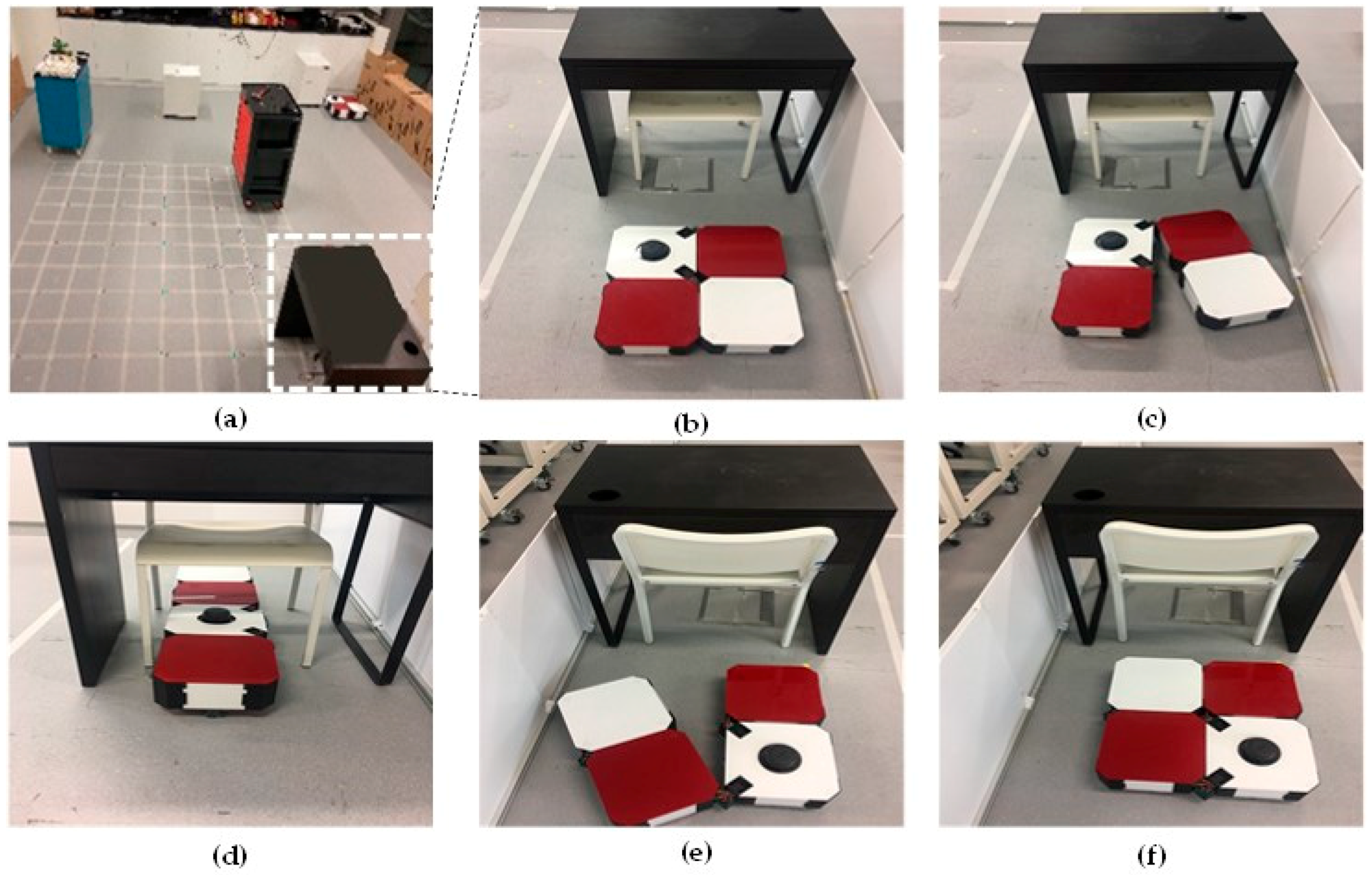 Sensors 18 02585 g020