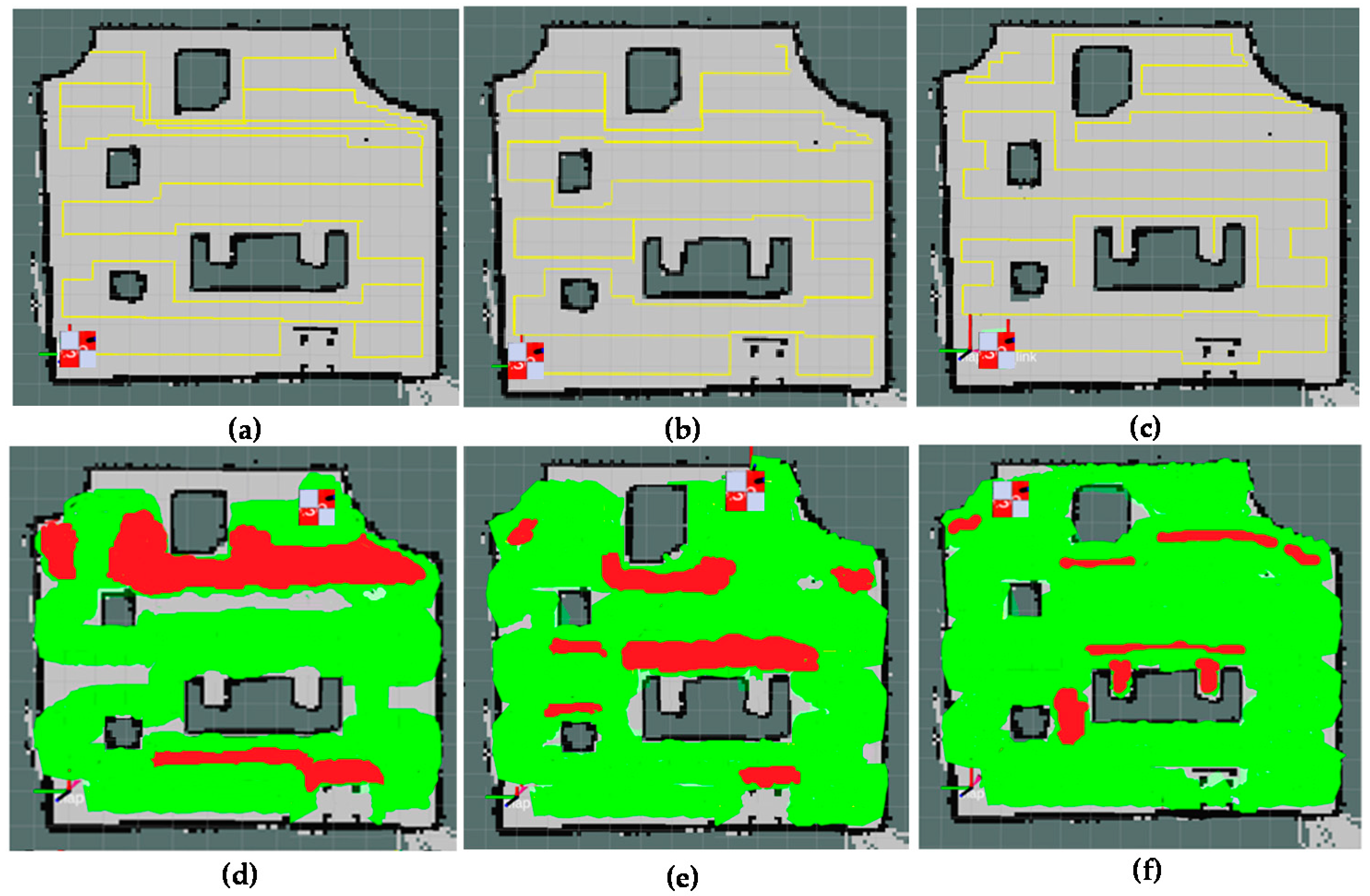 Sensors 18 02585 g022