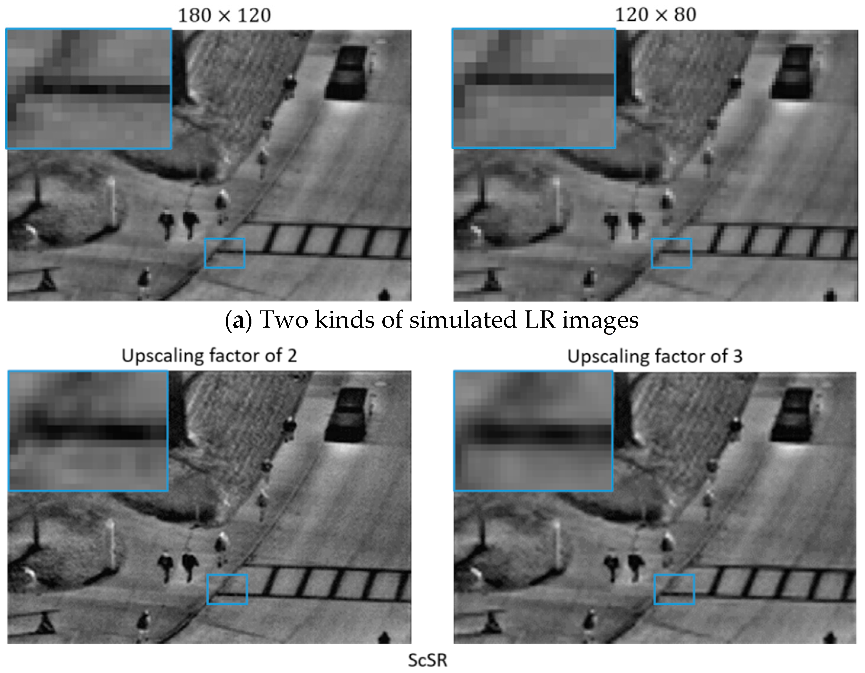 Sensors 18 02587 g007a Sensors 18 02587 g007a