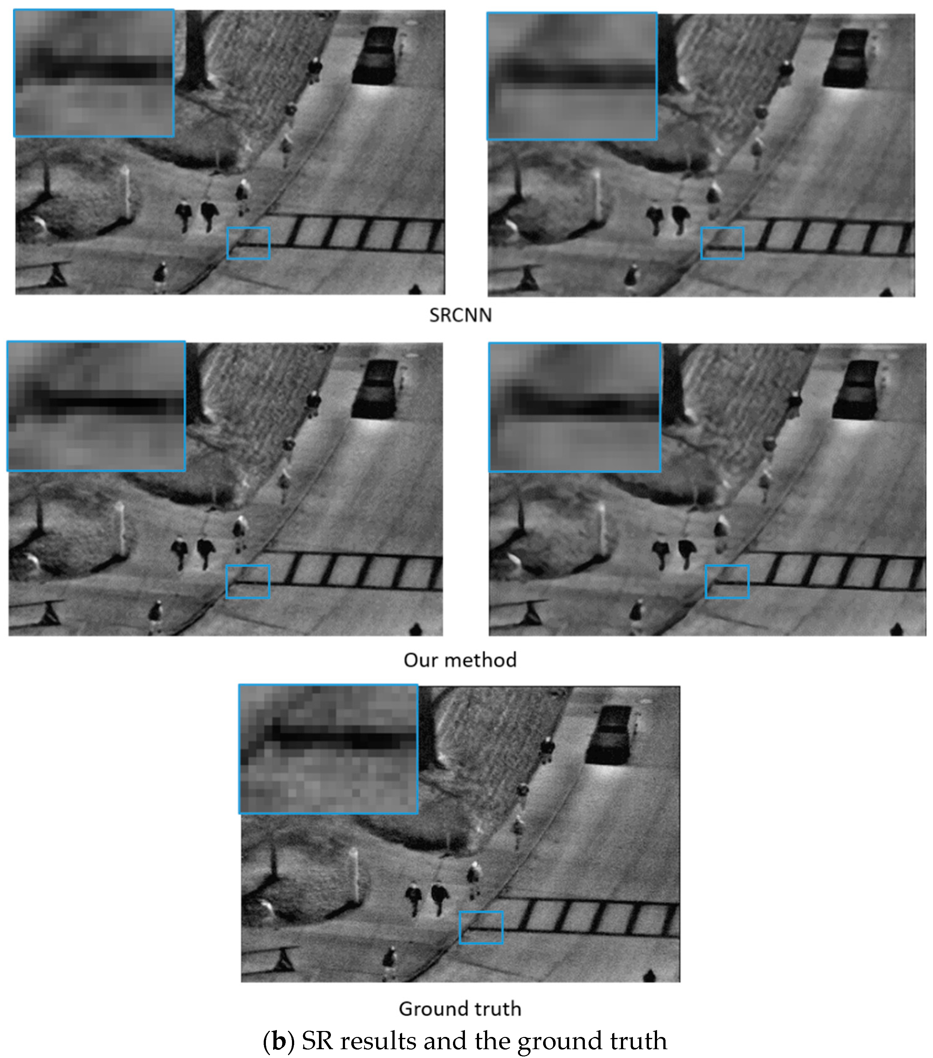 Sensors 18 02587 g007b Sensors 18 02587 g007b