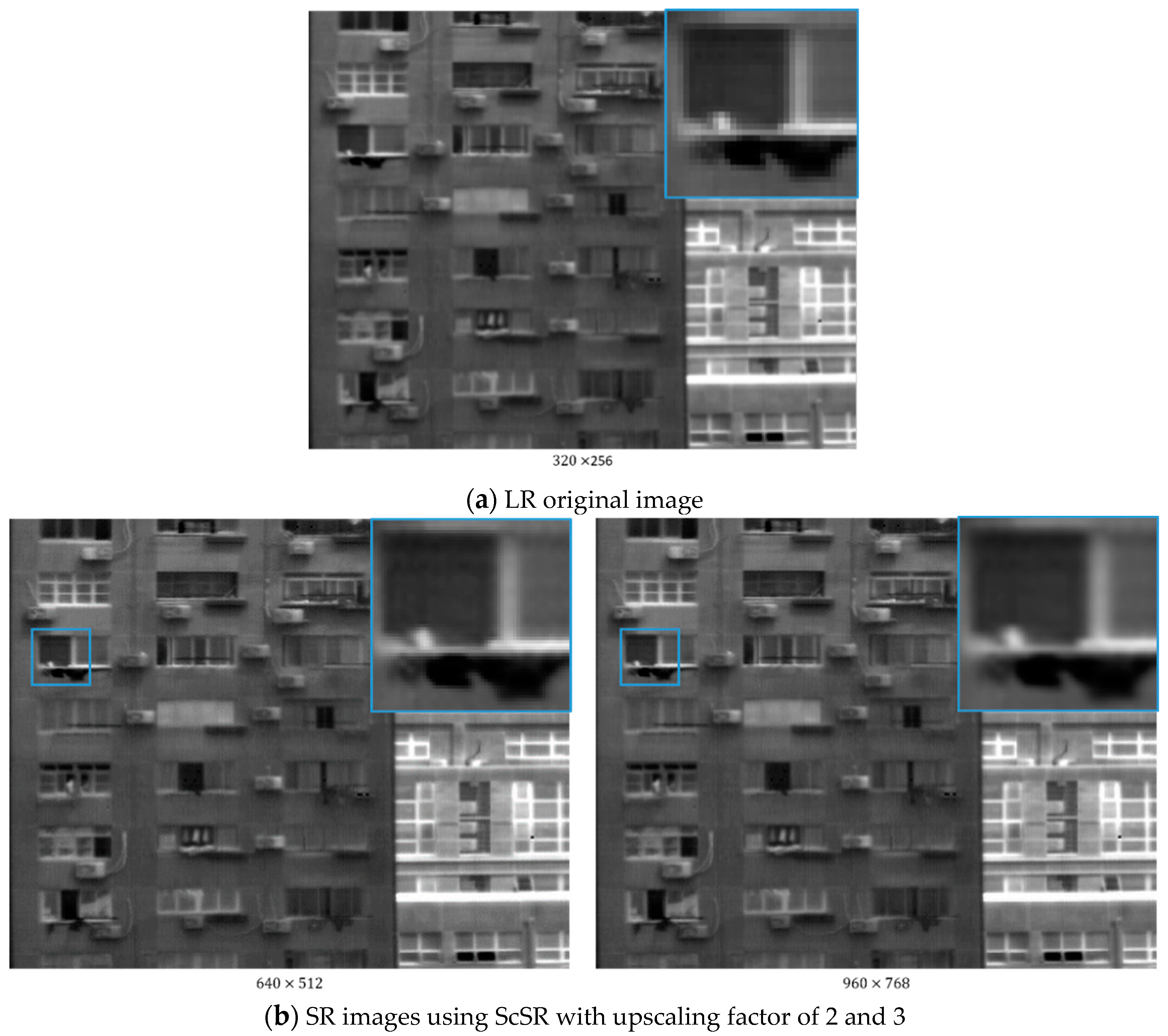 Sensors 18 02587 g009a Sensors 18 02587 g009a