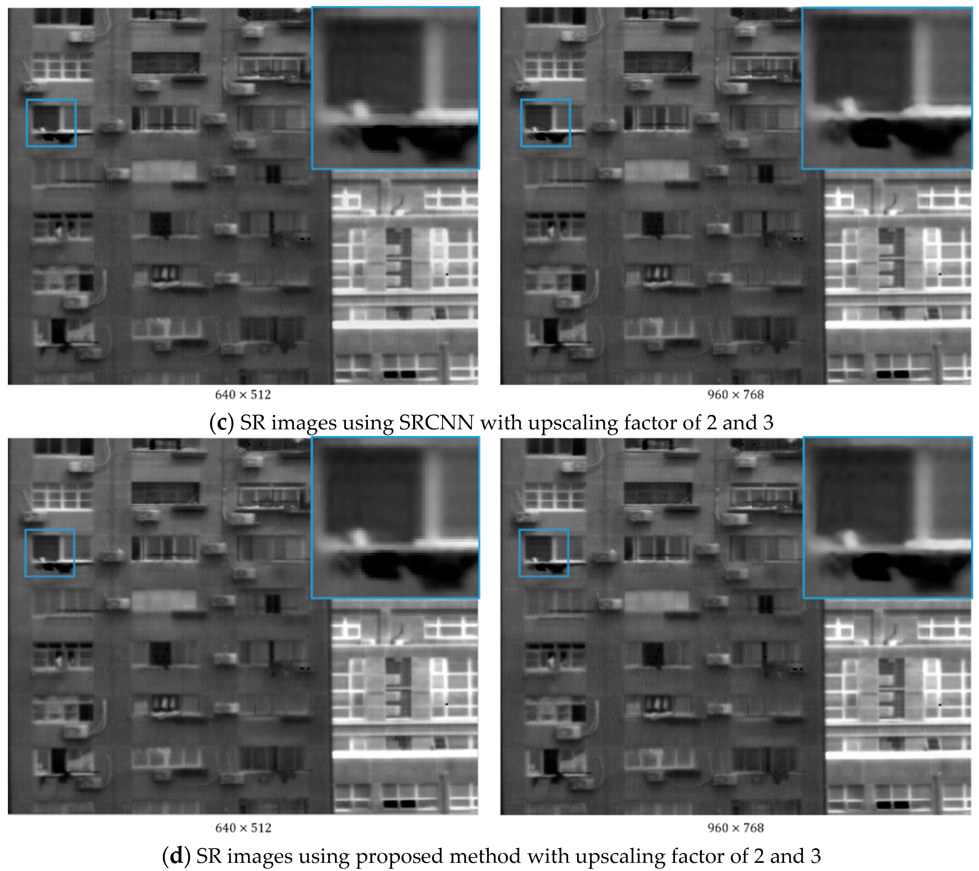 Sensors 18 02587 g009b Sensors 18 02587 g009b