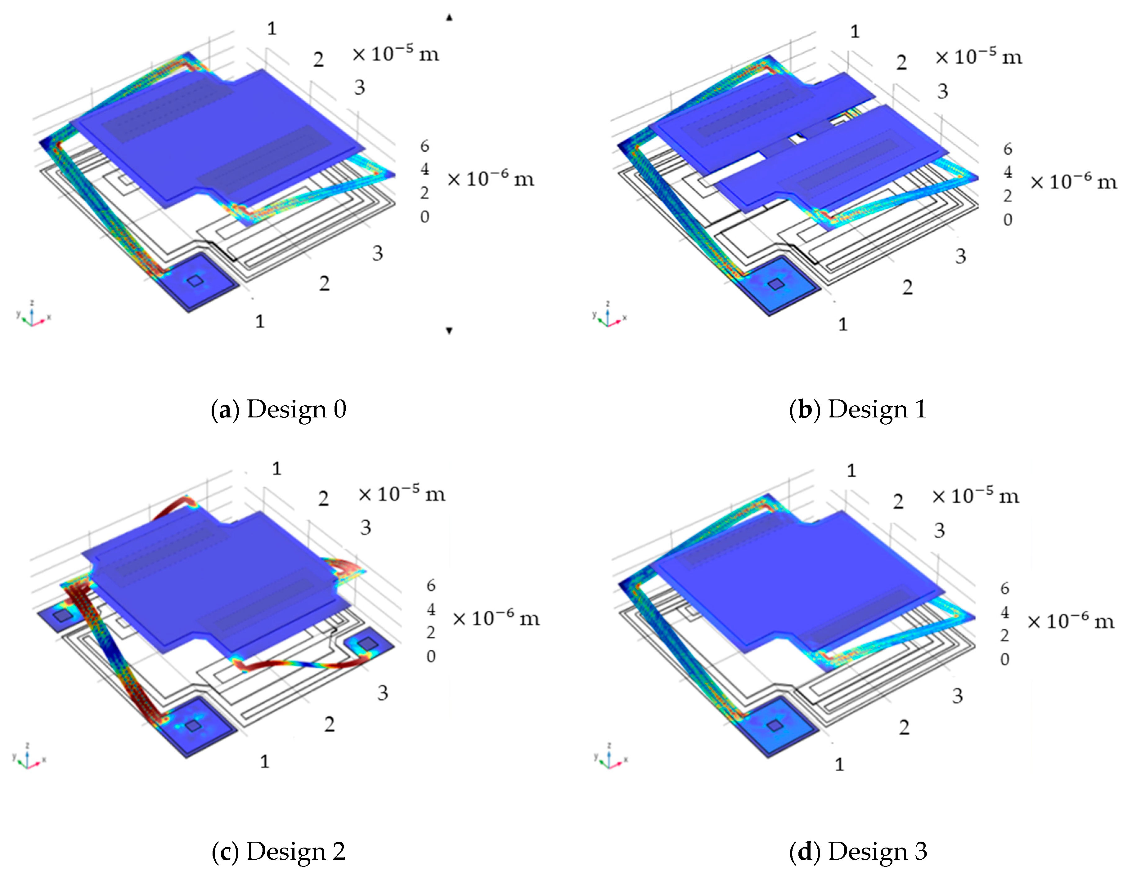 Sensors 18 02593 g002