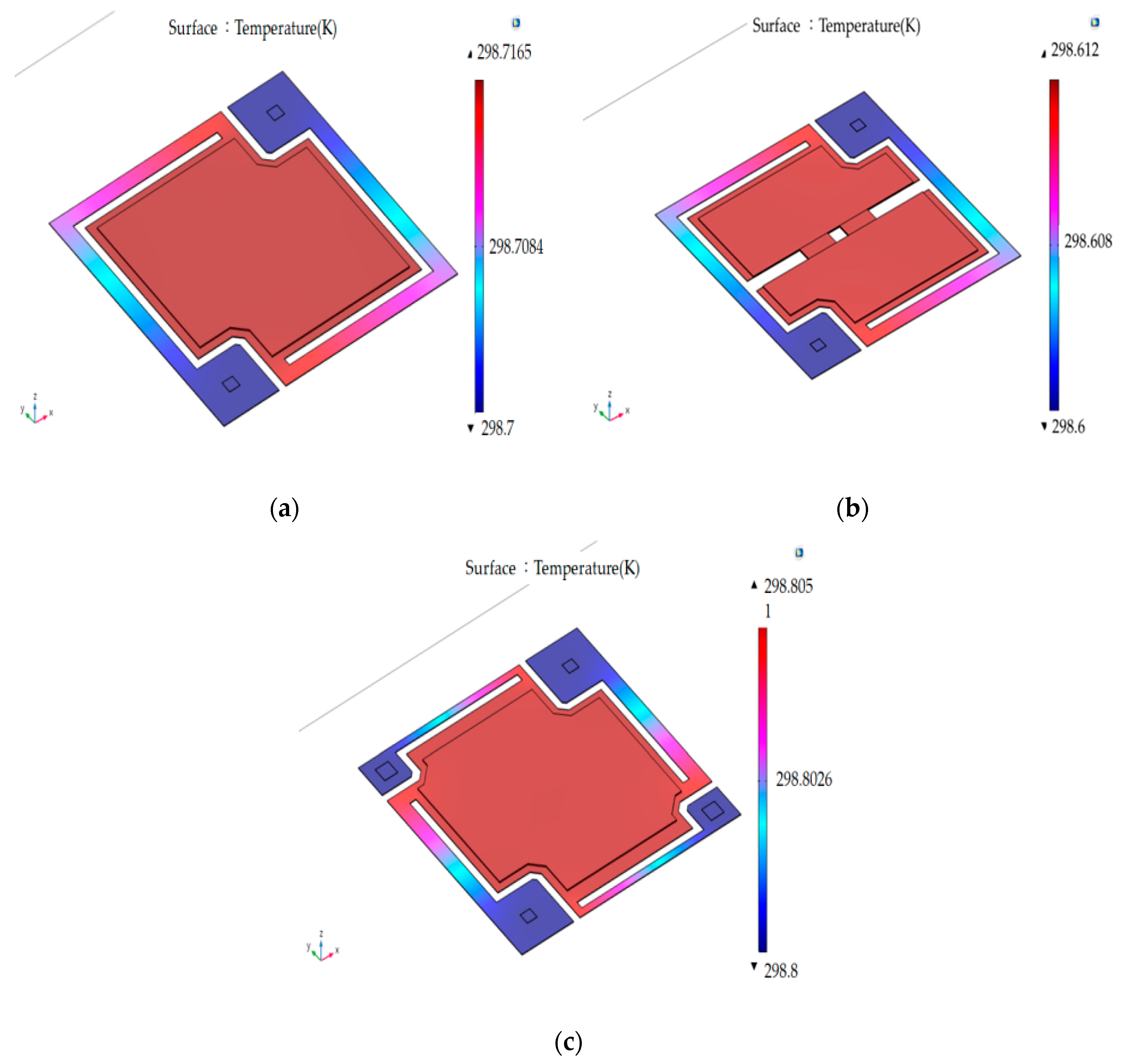 Sensors 18 02593 g006