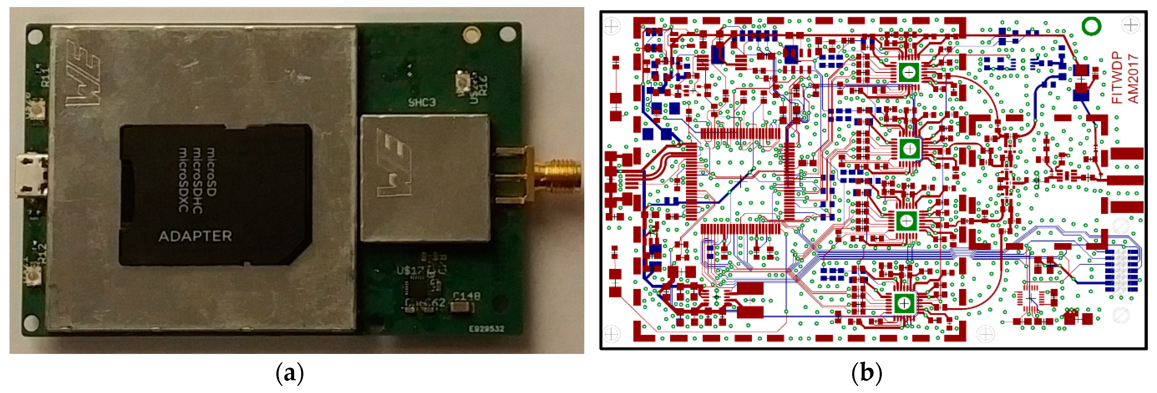 Sensors 18 02594 g005