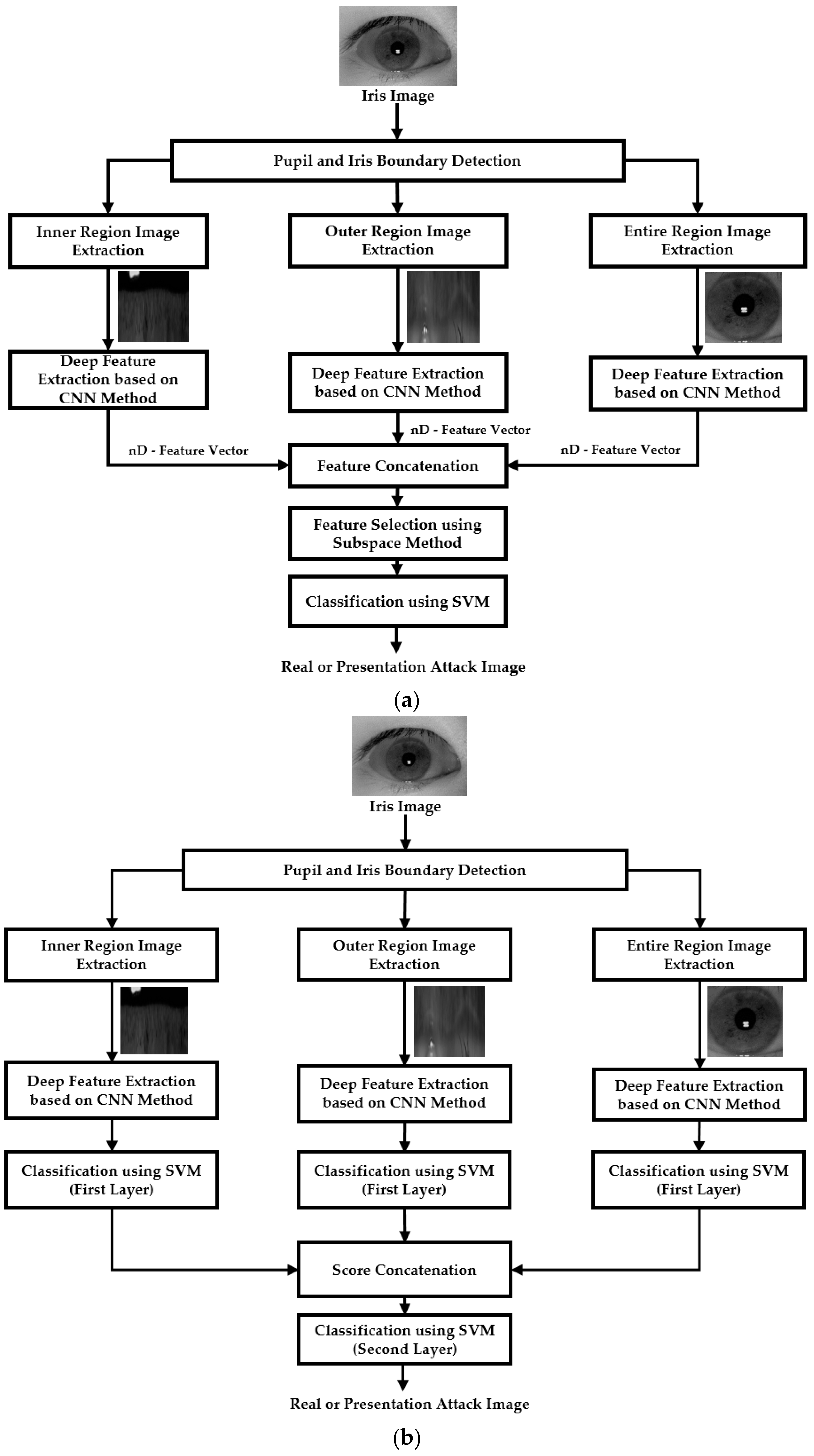 Sensors 18 02601 g001