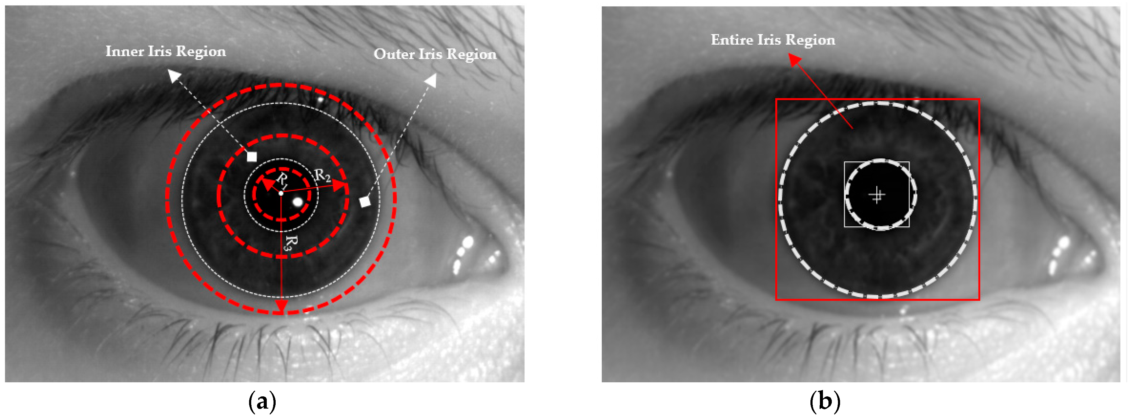 Sensors 18 02601 g003