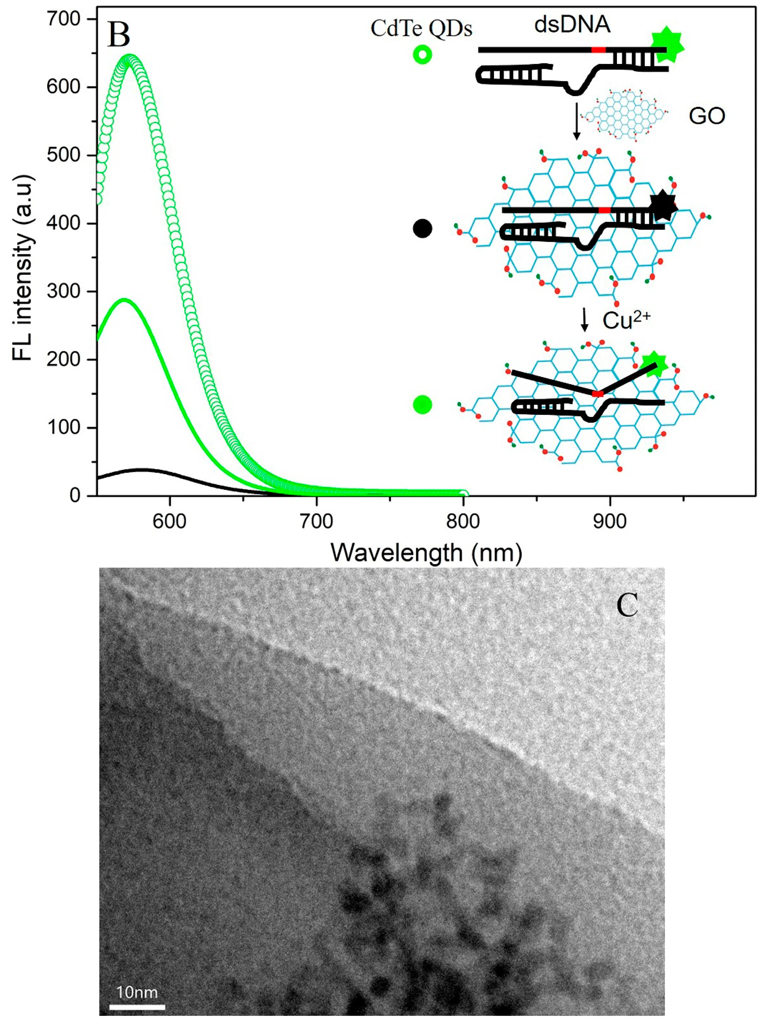 Sensors 18 02605 g001b