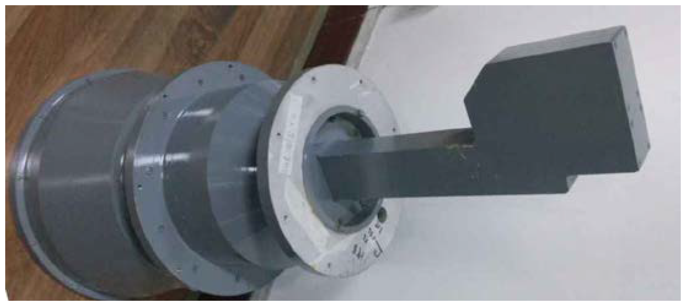 Sensors 18 02620 g003