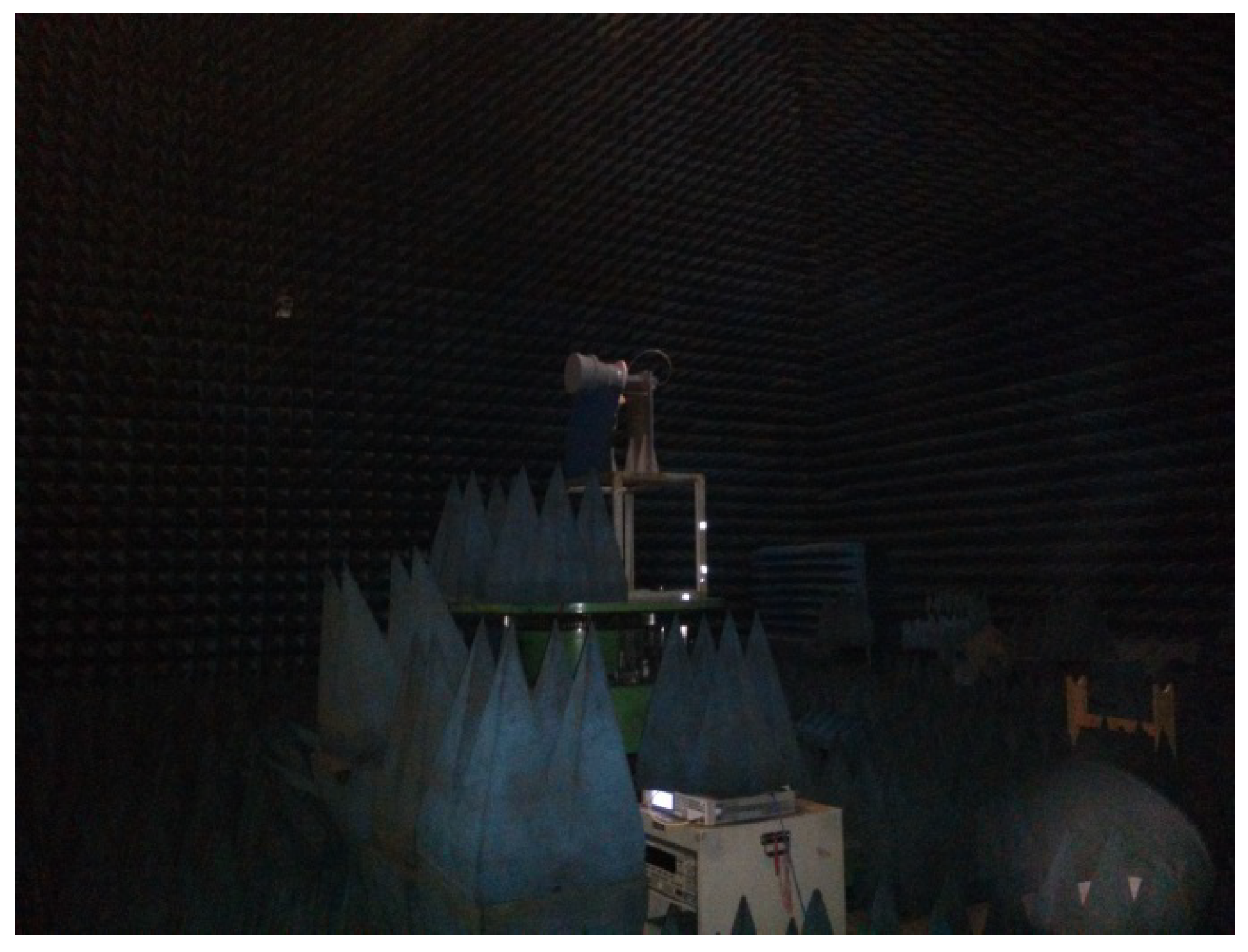 Sensors 18 02620 g004