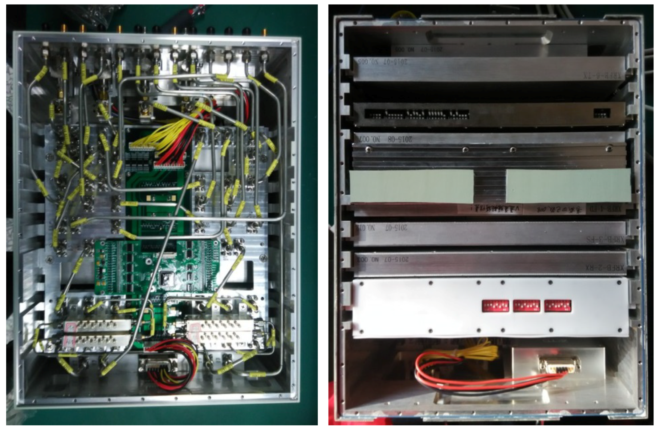 Sensors 18 02620 g006