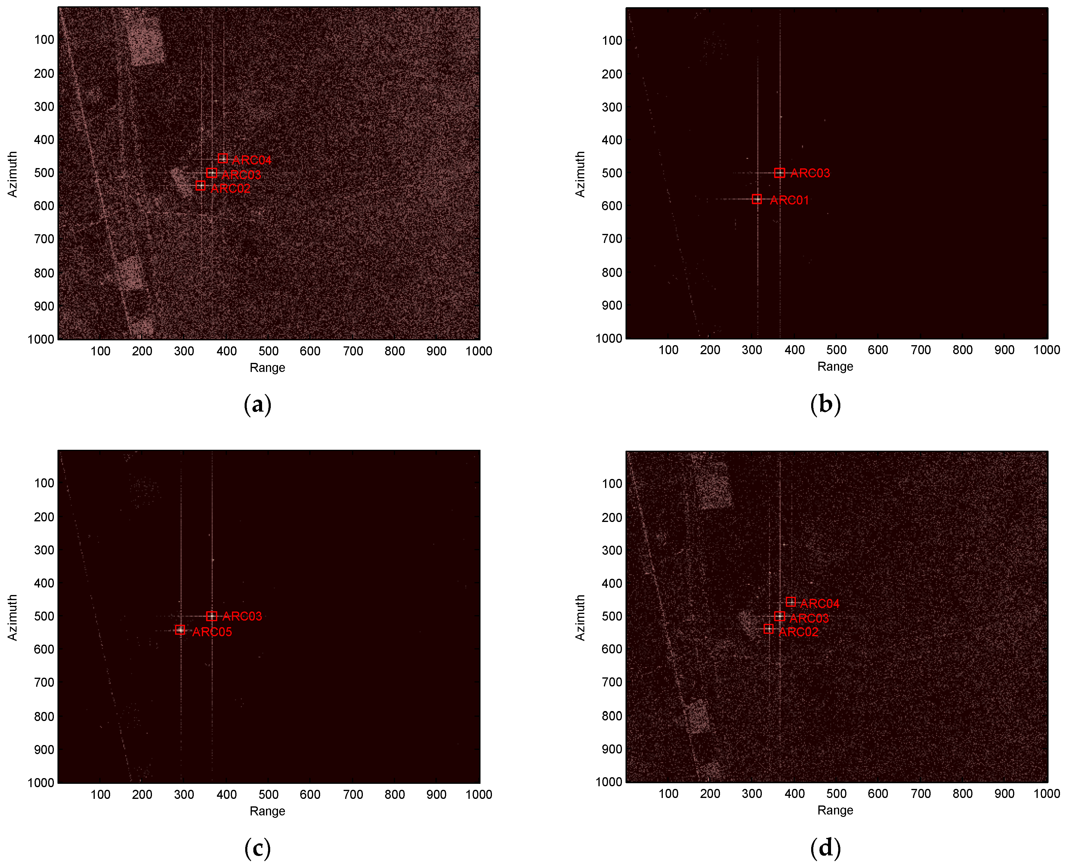 Sensors 18 02620 g010