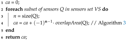 Sensors 18 02629 i002 Sensors 18 02629 i002