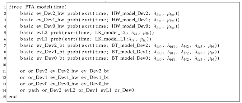 Sensors 18 02629 i008 Sensors 18 02629 i008