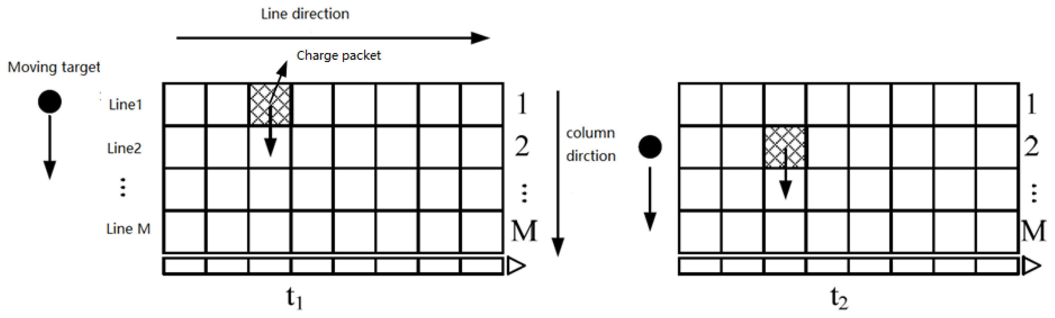 Sensors 18 02632 g001