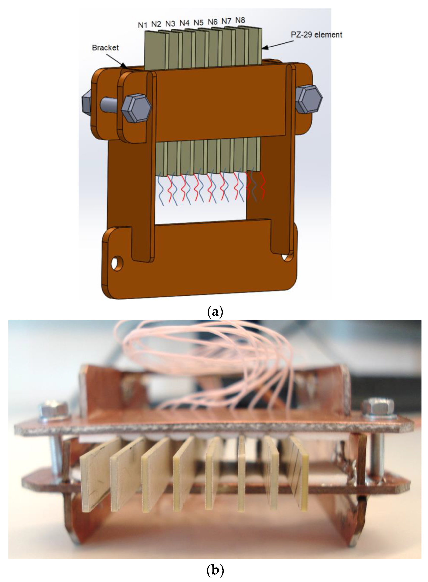 Sensors 18 02636 g023