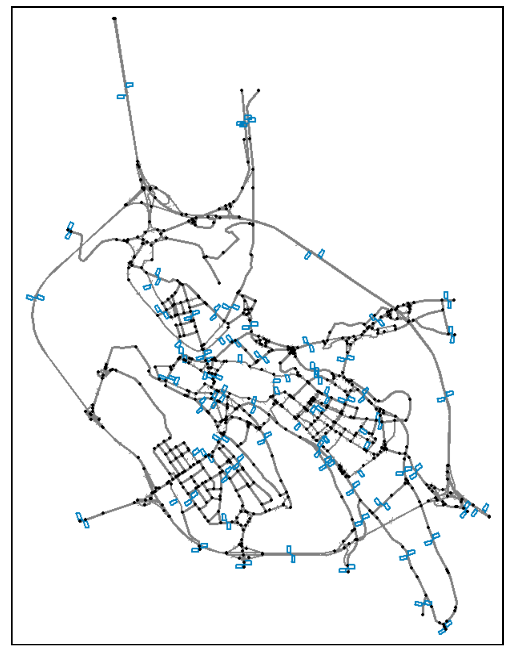 Sensors 18 02640 g002
