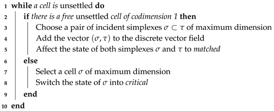 Sensors 18 02642 i001