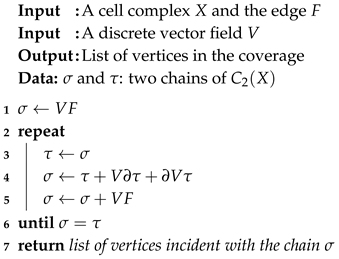 Sensors 18 02642 i002