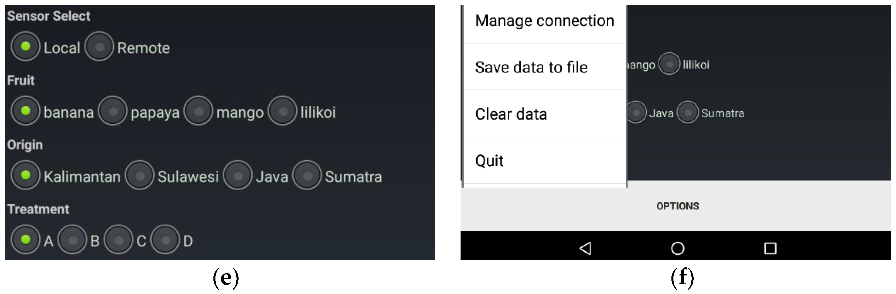 Sensors 18 02647 g002b