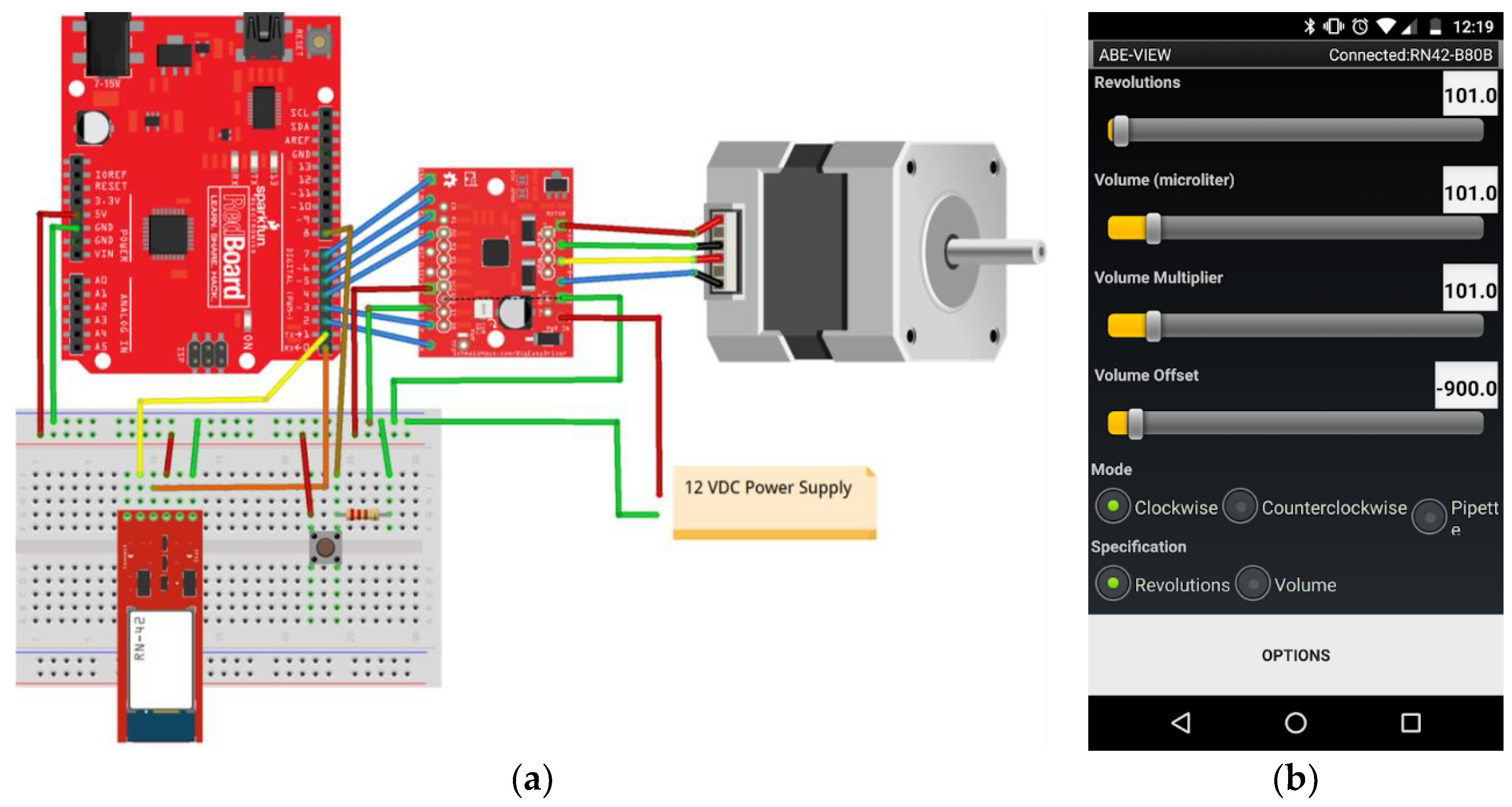 Sensors 18 02647 g005