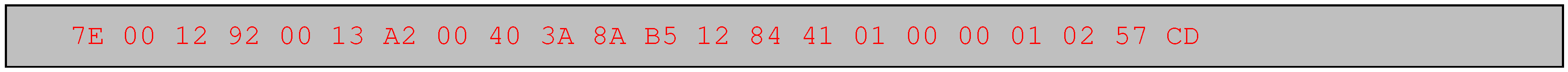Sensors 18 02660 i001