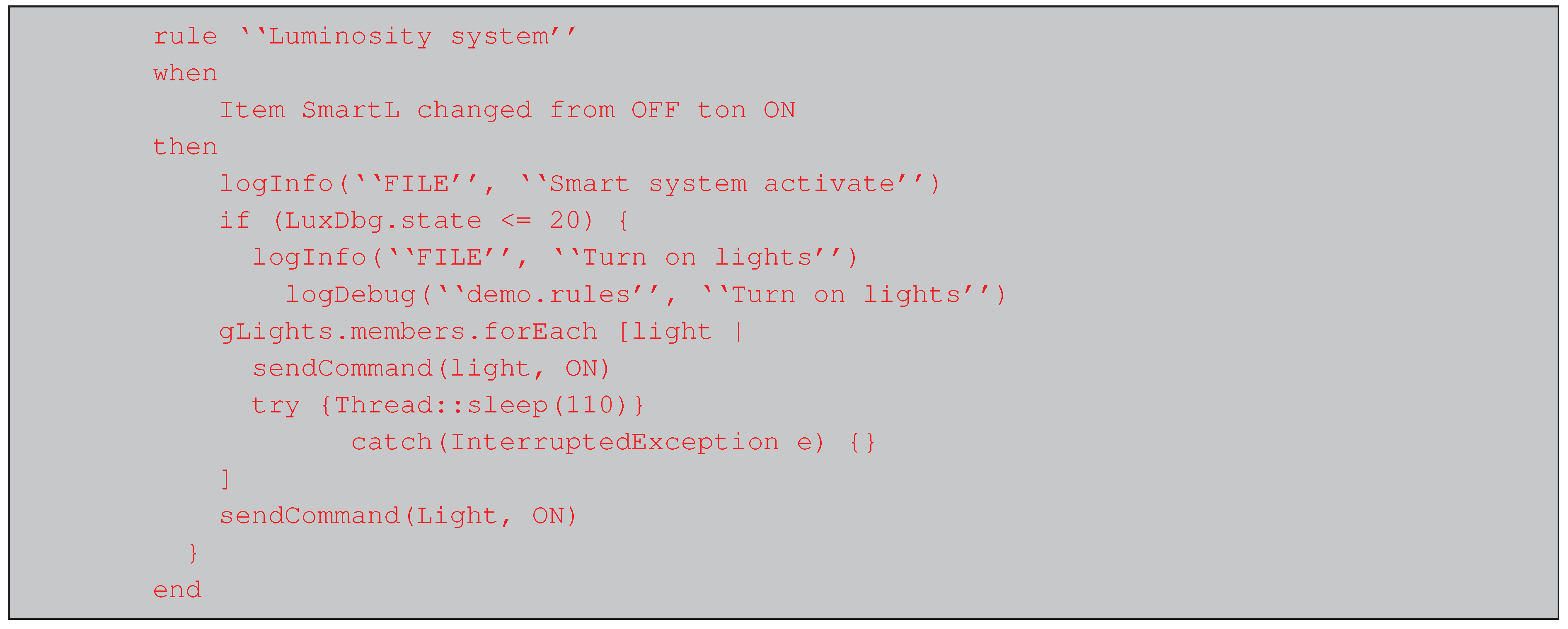 Sensors 18 02660 i002