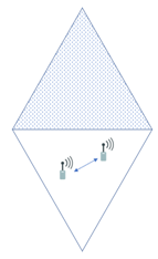 Sensors 18 02661 i004 Sensors 18 02661 i004