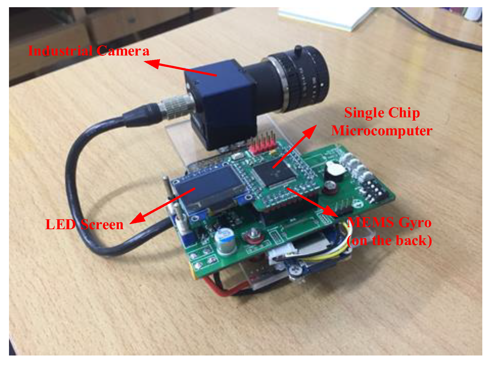 Sensors 18 02662 g020