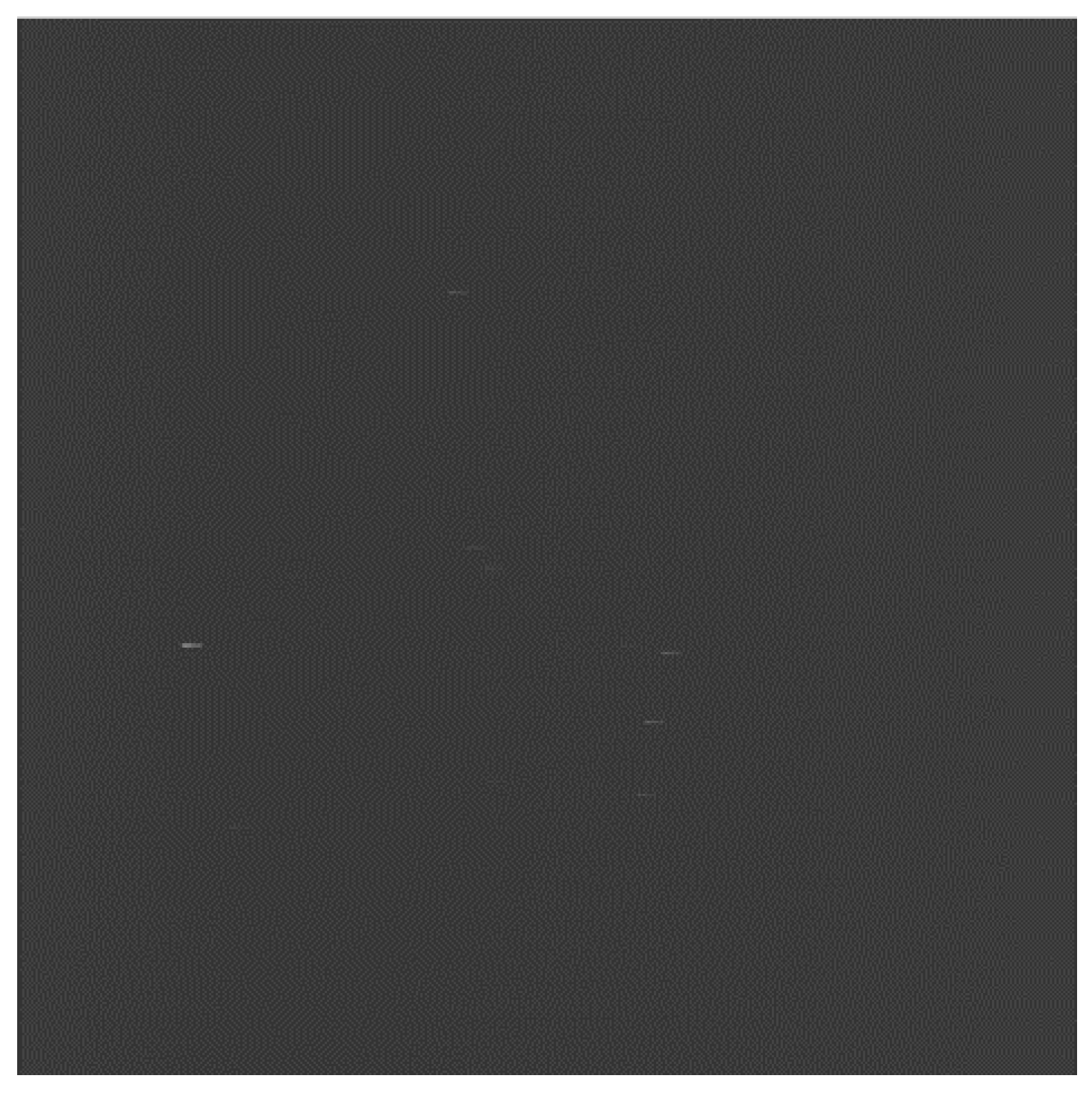 Sensors 18 02662 g021