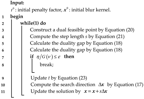 Sensors 18 02662 i002 Sensors 18 02662 i002