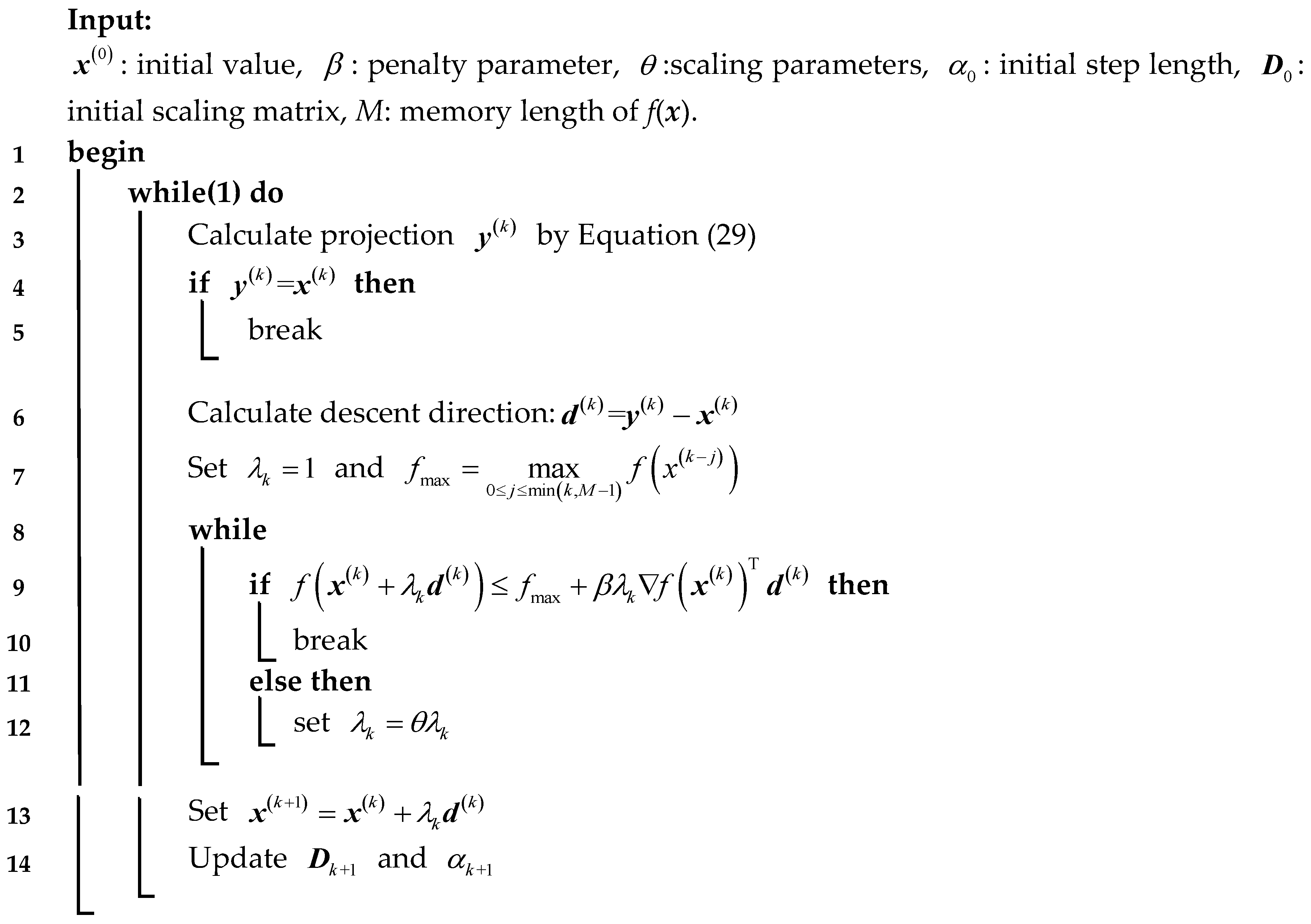 Sensors 18 02662 i003 Sensors 18 02662 i003