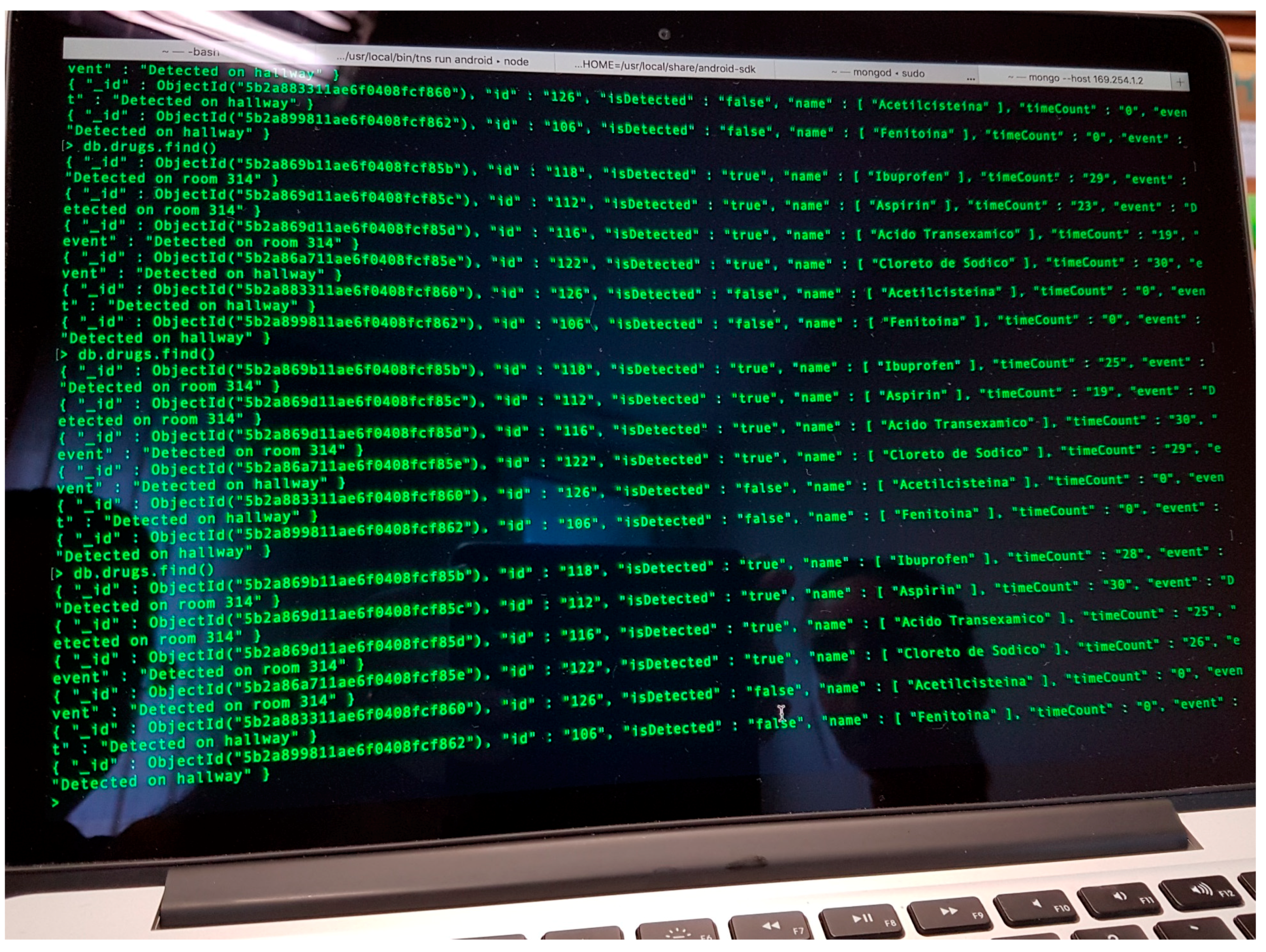 Sensors 18 02663 g008