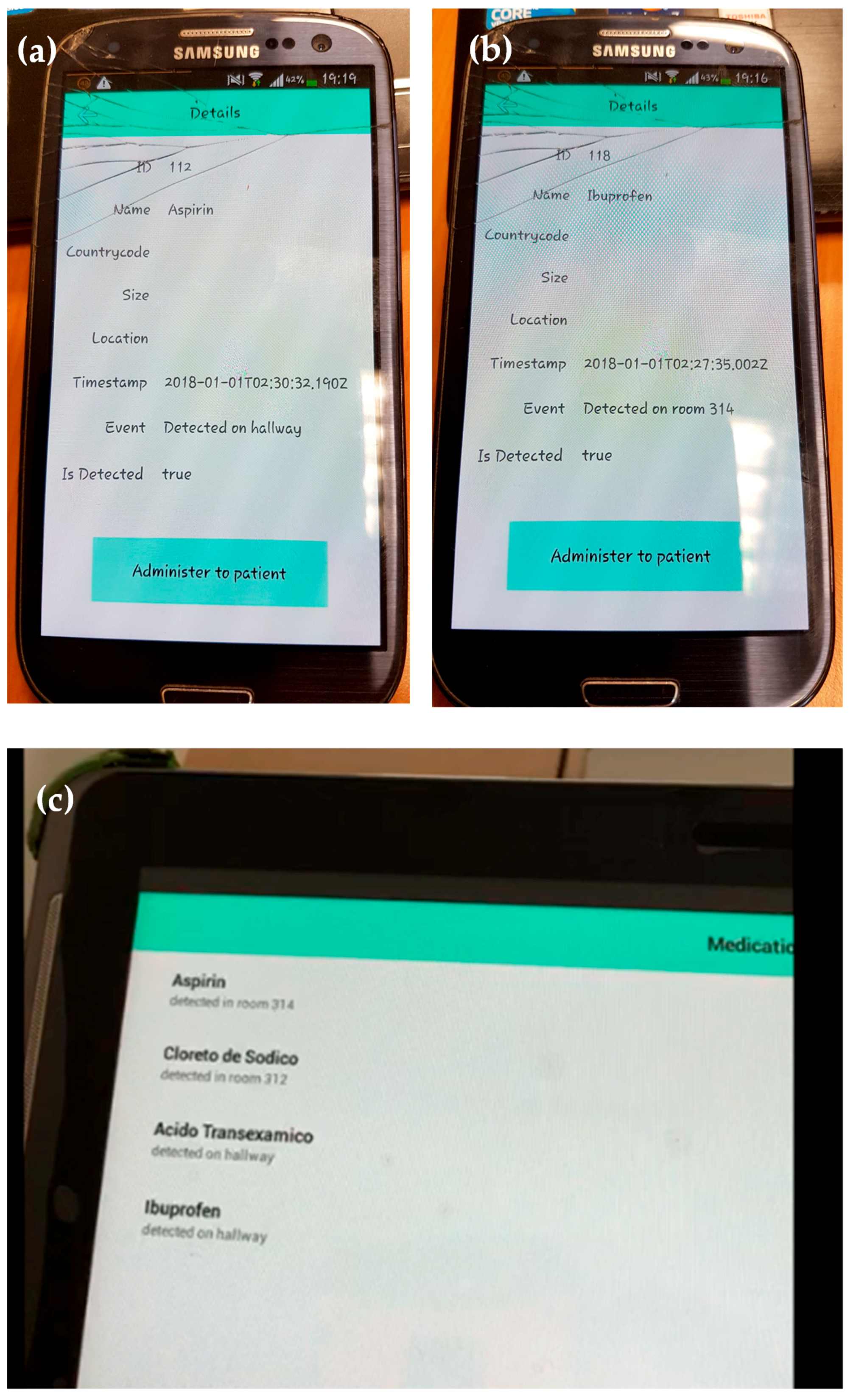 Sensors 18 02663 g009