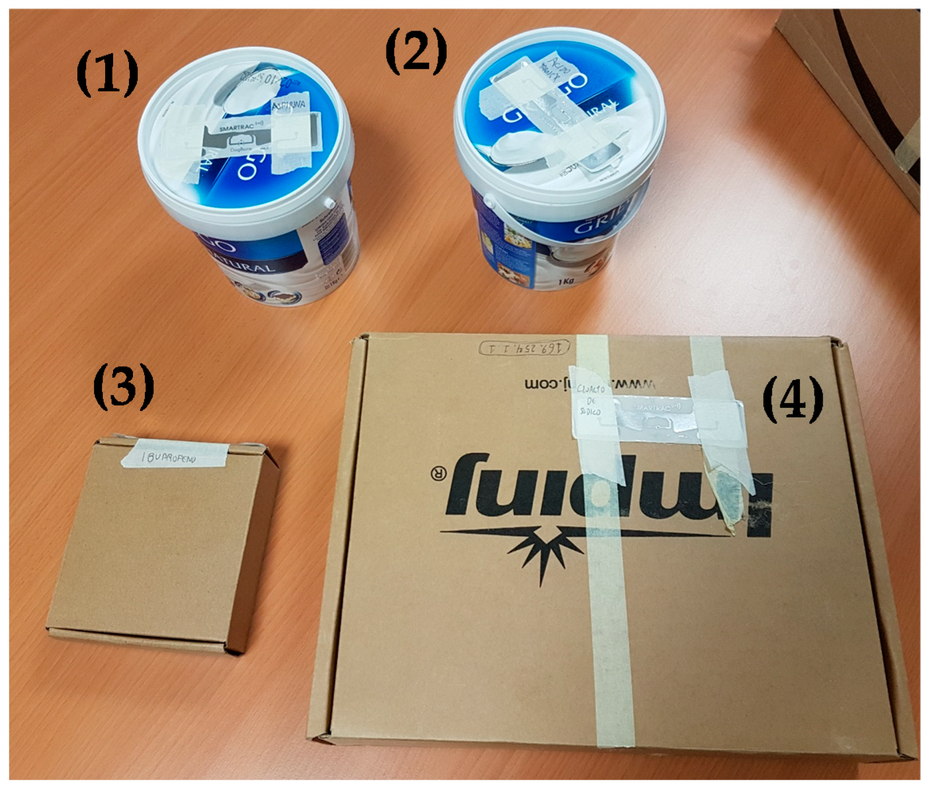 Sensors 18 02663 g010