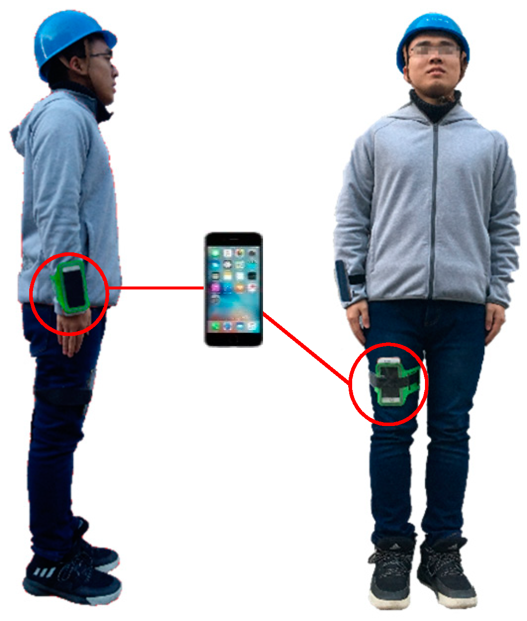 Sensors 18 02667 g005