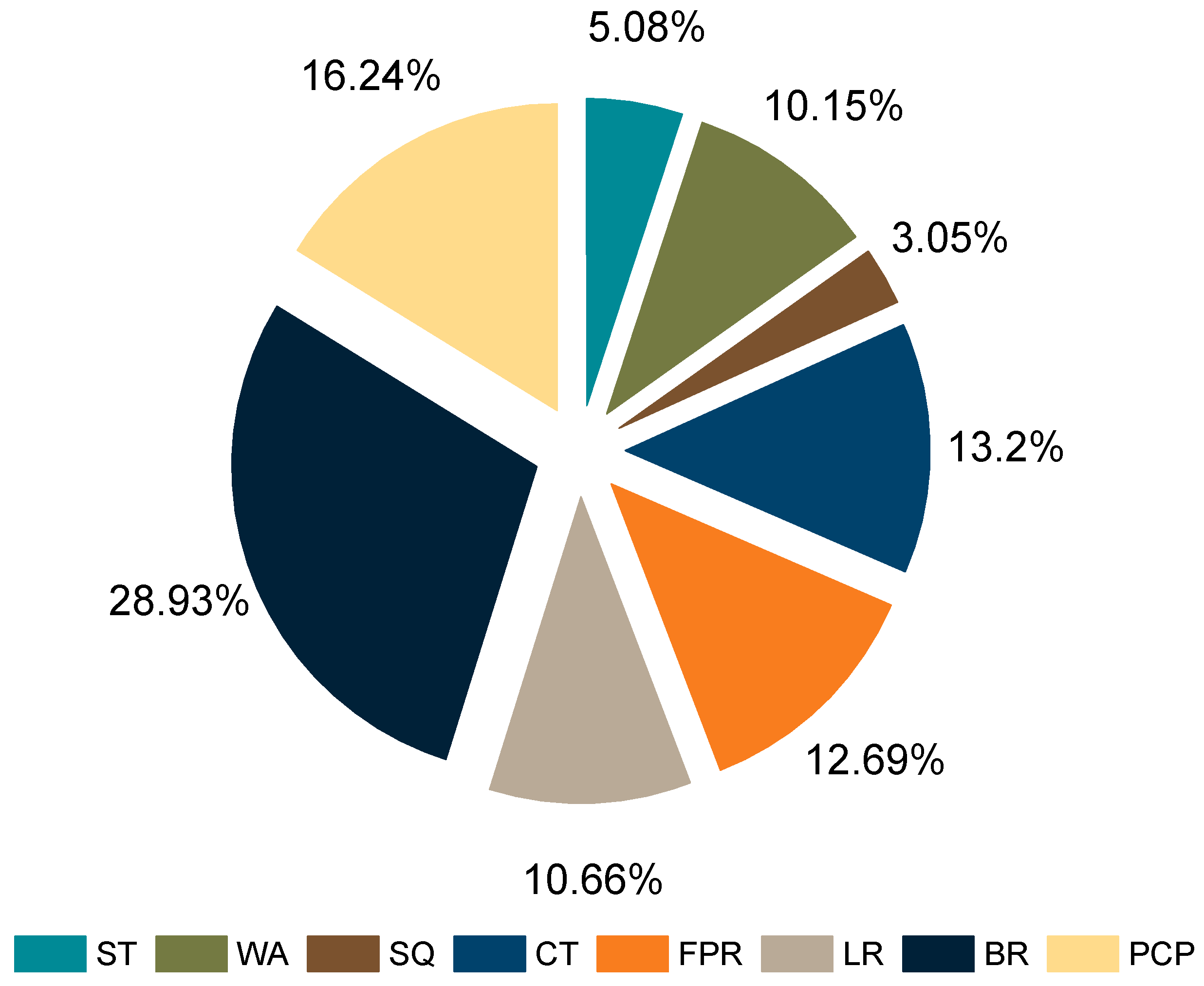 Sensors 18 02667 g011