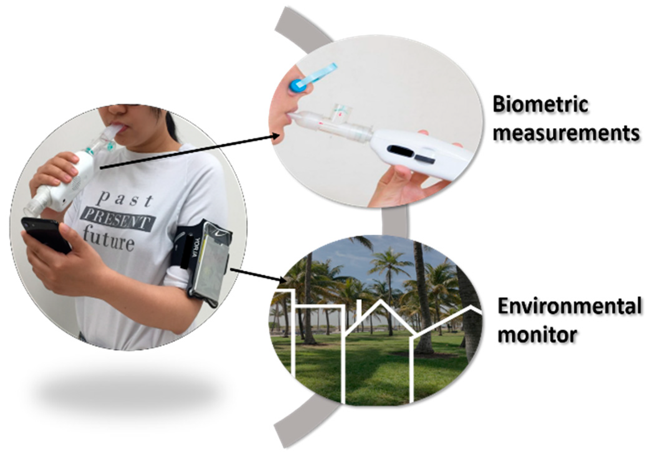 Sensors 18 02670 g001