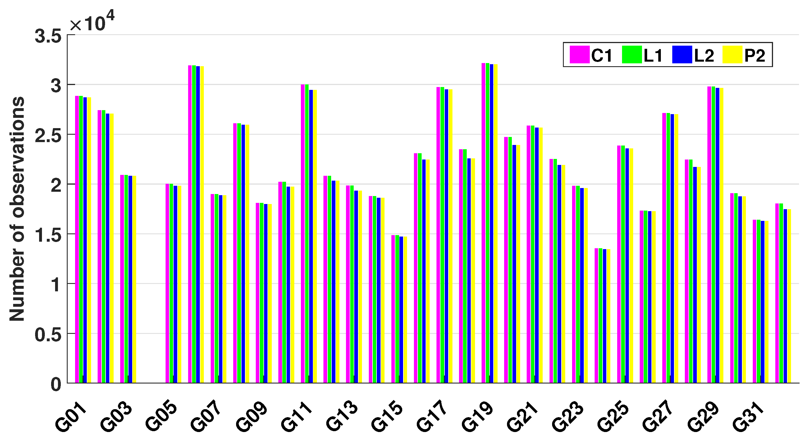 Sensors 18 02671 g002