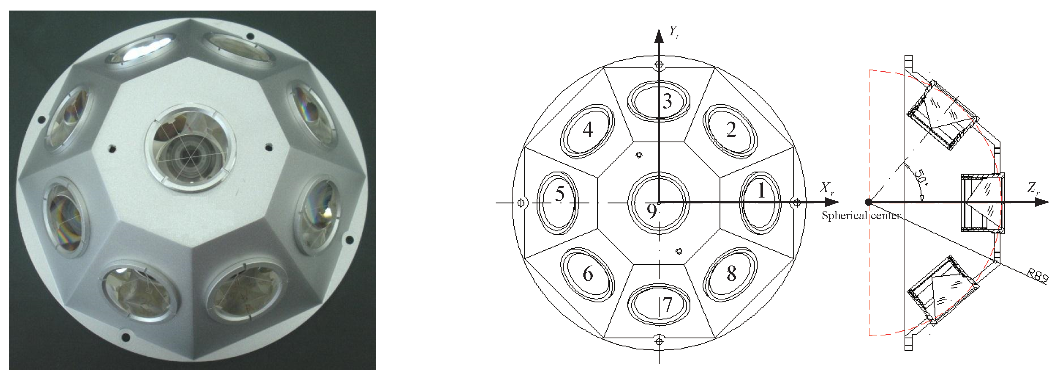 Sensors 18 02671 g009