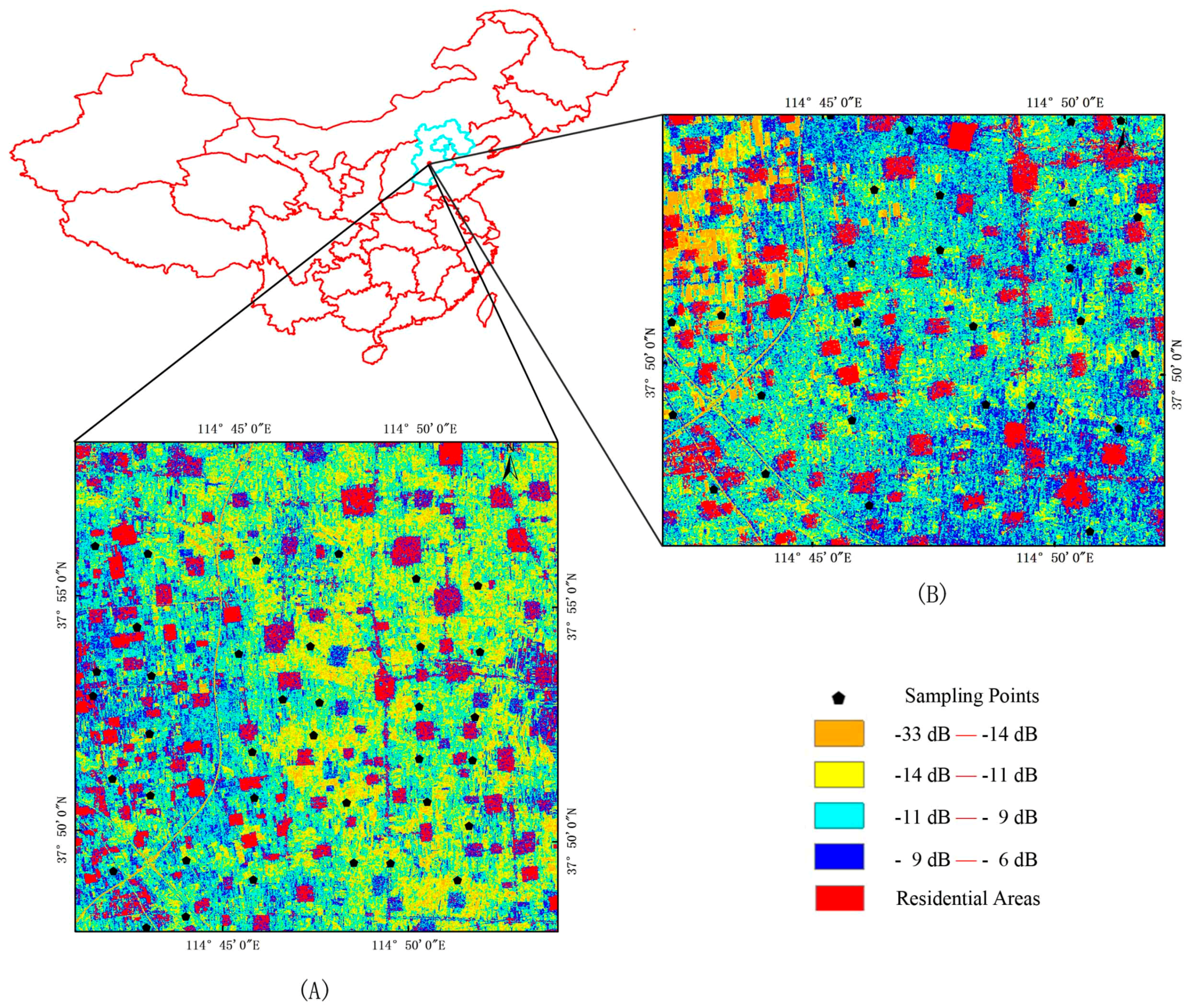 Sensors 18 02675 g001 Sensors 18 02675 g001