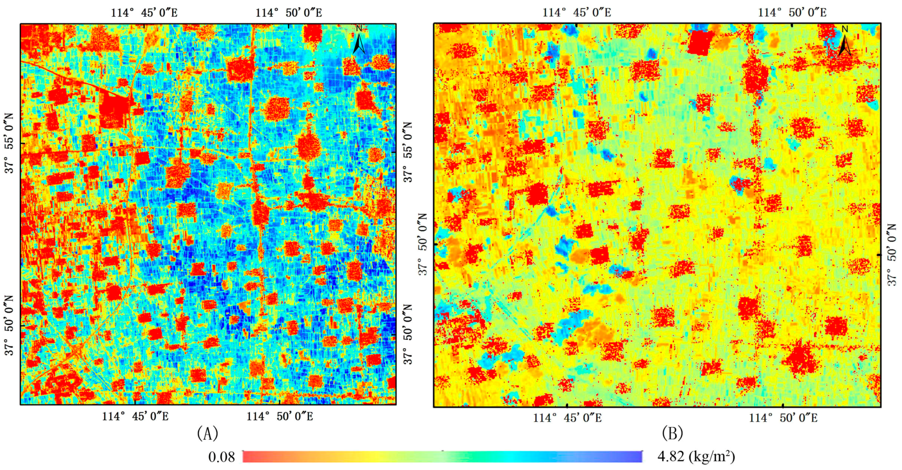 Sensors 18 02675 g005 Sensors 18 02675 g005