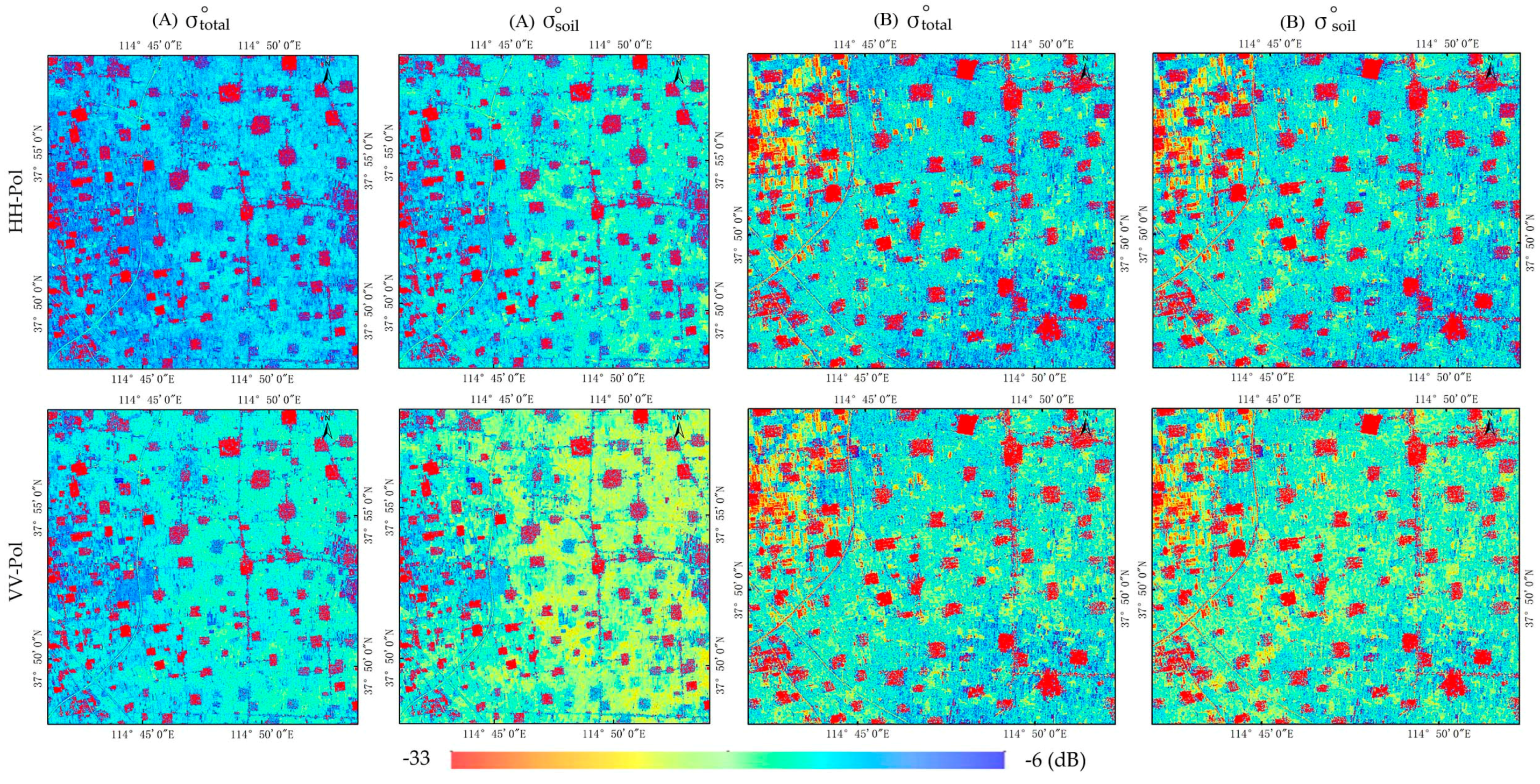 Sensors 18 02675 g007 Sensors 18 02675 g007