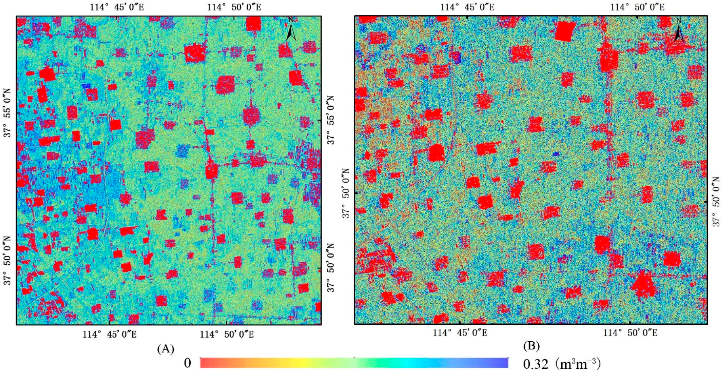 Sensors 18 02675 g010 Sensors 18 02675 g010